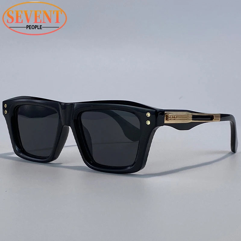 https://ae-pic-a1.aliexpress-media.com/kf/S2bdf09a63aa24401b3616b593a84b5cfD.jpg_500x500.jpg_.webp
