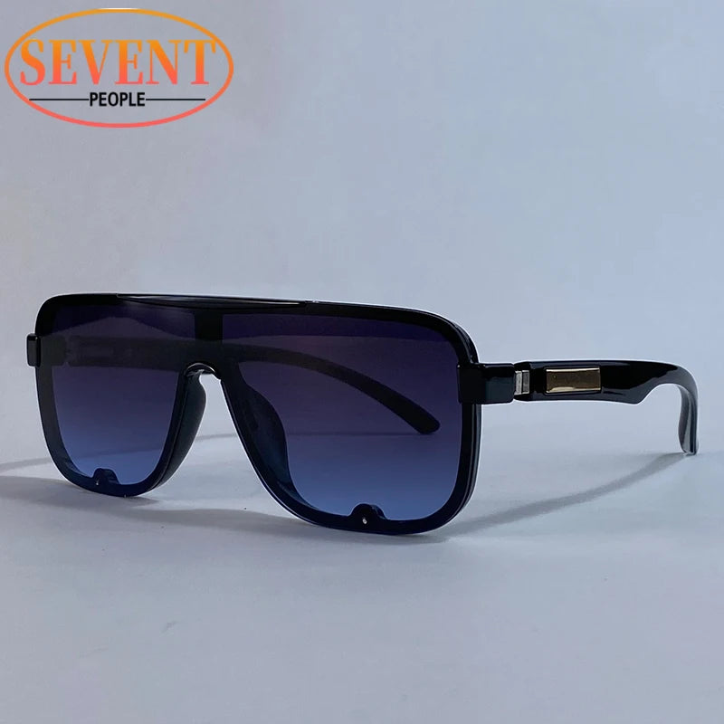 https://ae-pic-a1.aliexpress-media.com/kf/S2e099d4b054f47459eebaa808d6304a1n.jpg_220x220q75.jpg_.avif