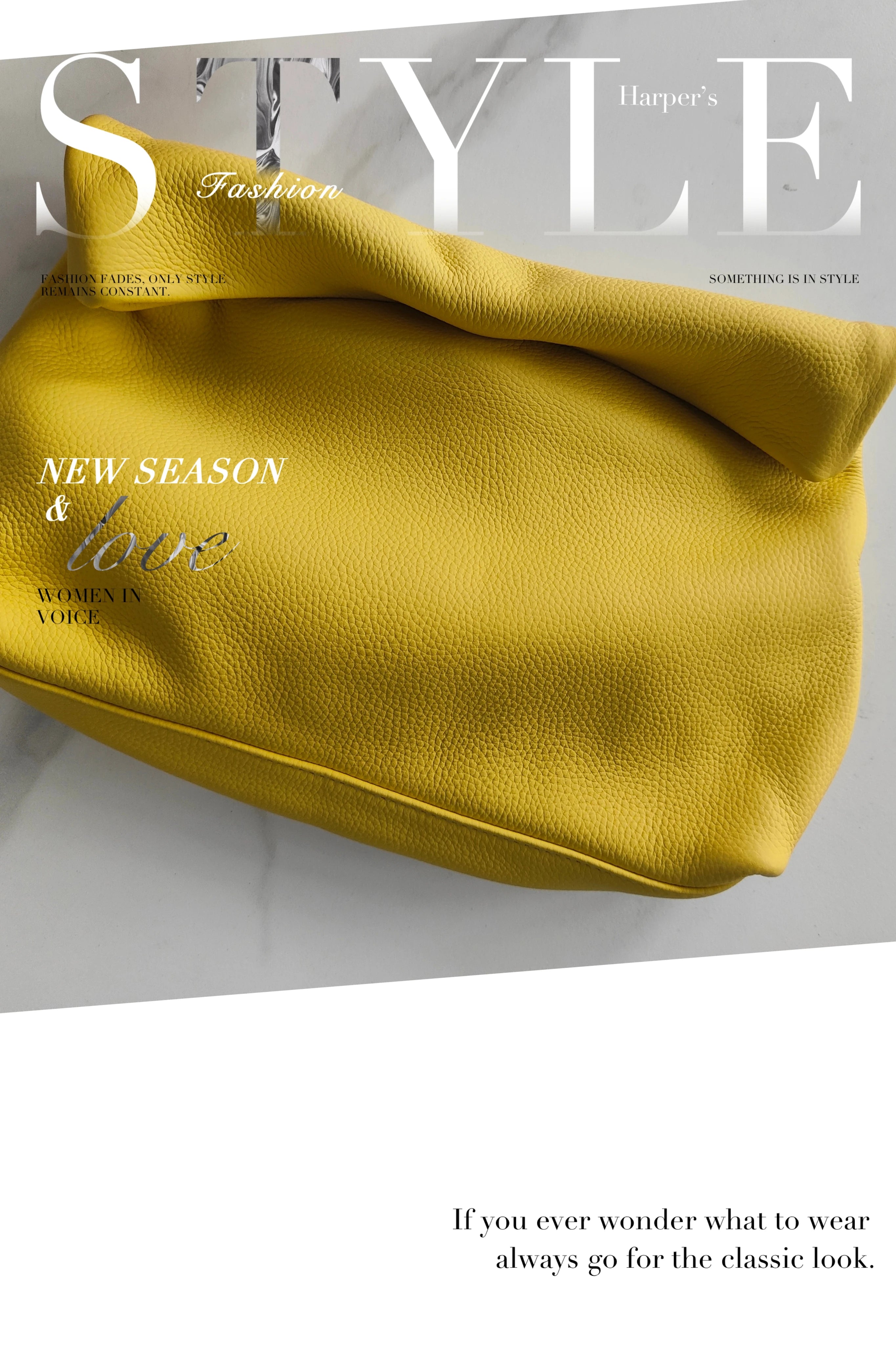 Nuevo diseño, bolsos prensados, bolsos para teléfono móvil de oficina, bolso de mujer, bolsos portátiles de cuero genuino de alta calidad