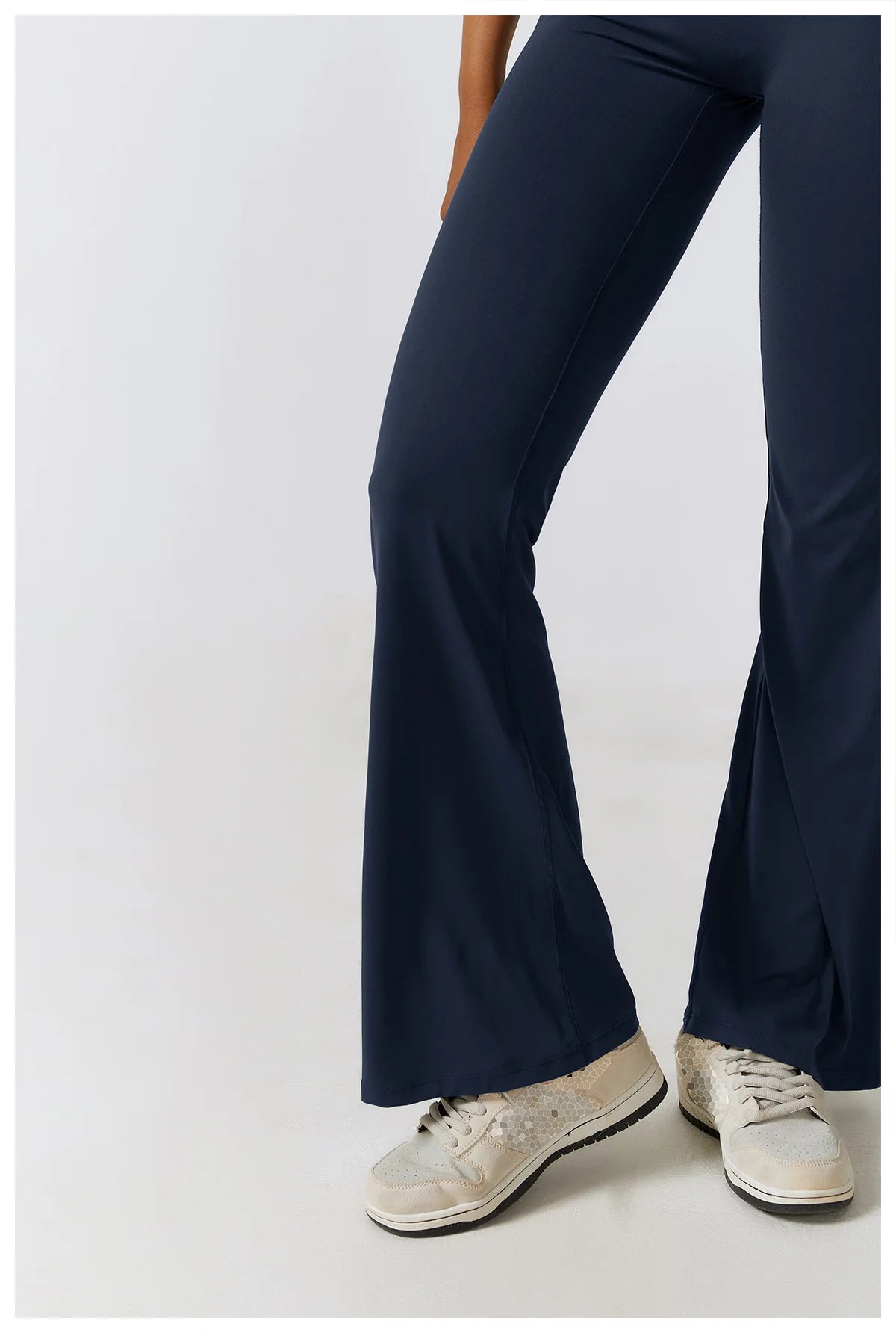 Conjunto de gimnasio para mujer, traje de entrenamiento