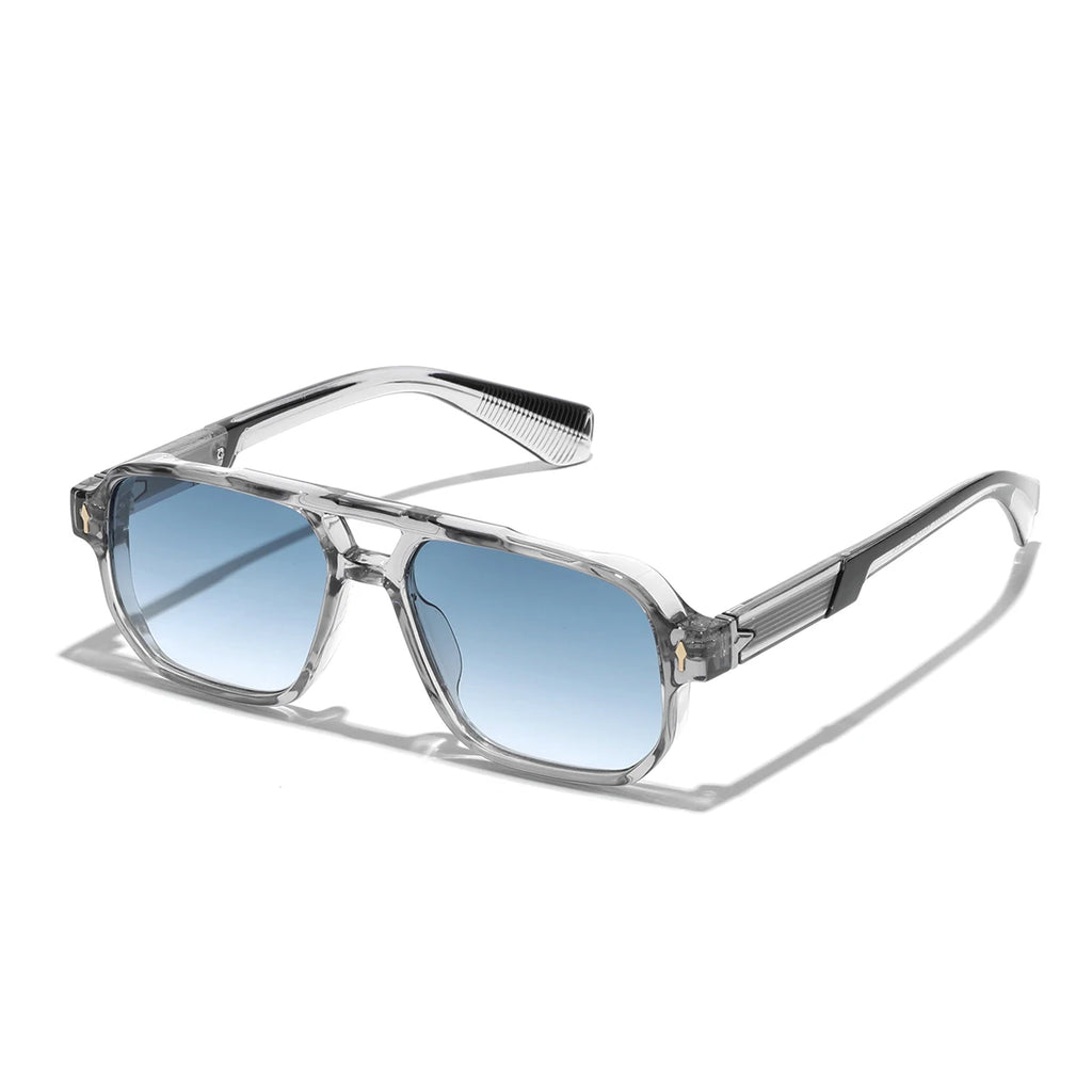 https://ae-pic-a1.aliexpress-media.com/kf/S32a244fe19be4314b8043c6cfa9fb9ee1.jpg_500x500.jpg_.webp