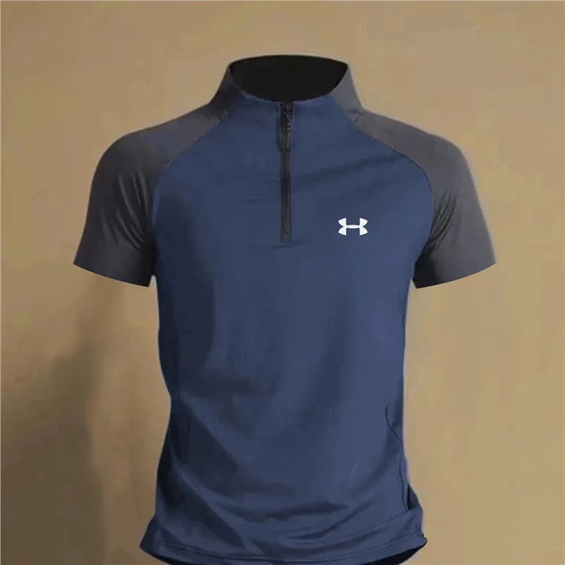 https://ae-pic-a1.aliexpress-media.com/kf/S32af19434f6d470c8f34aa3394071472i.jpg_500x500.jpg_.webp