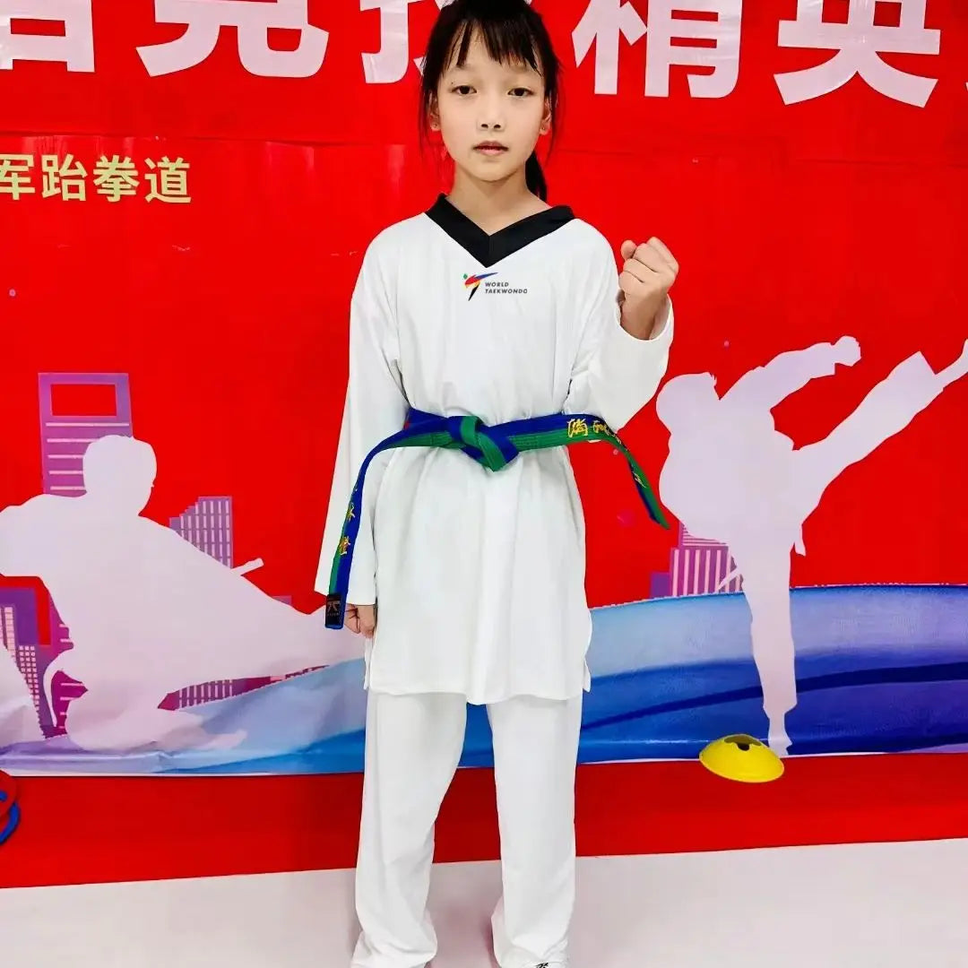 https://ae-pic-a1.aliexpress-media.com/kf/S3390af3d0a0e4de6a552827e9f6ccc37G.jpg_500x500.jpg_.webp