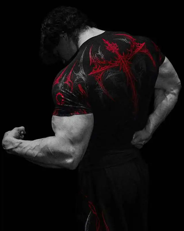 https://ae-pic-a1.aliexpress-media.com/kf/S3421bf85b2d34ea0b5a6cf4d55b08753g.jpg_220x220q75.jpg_.avif