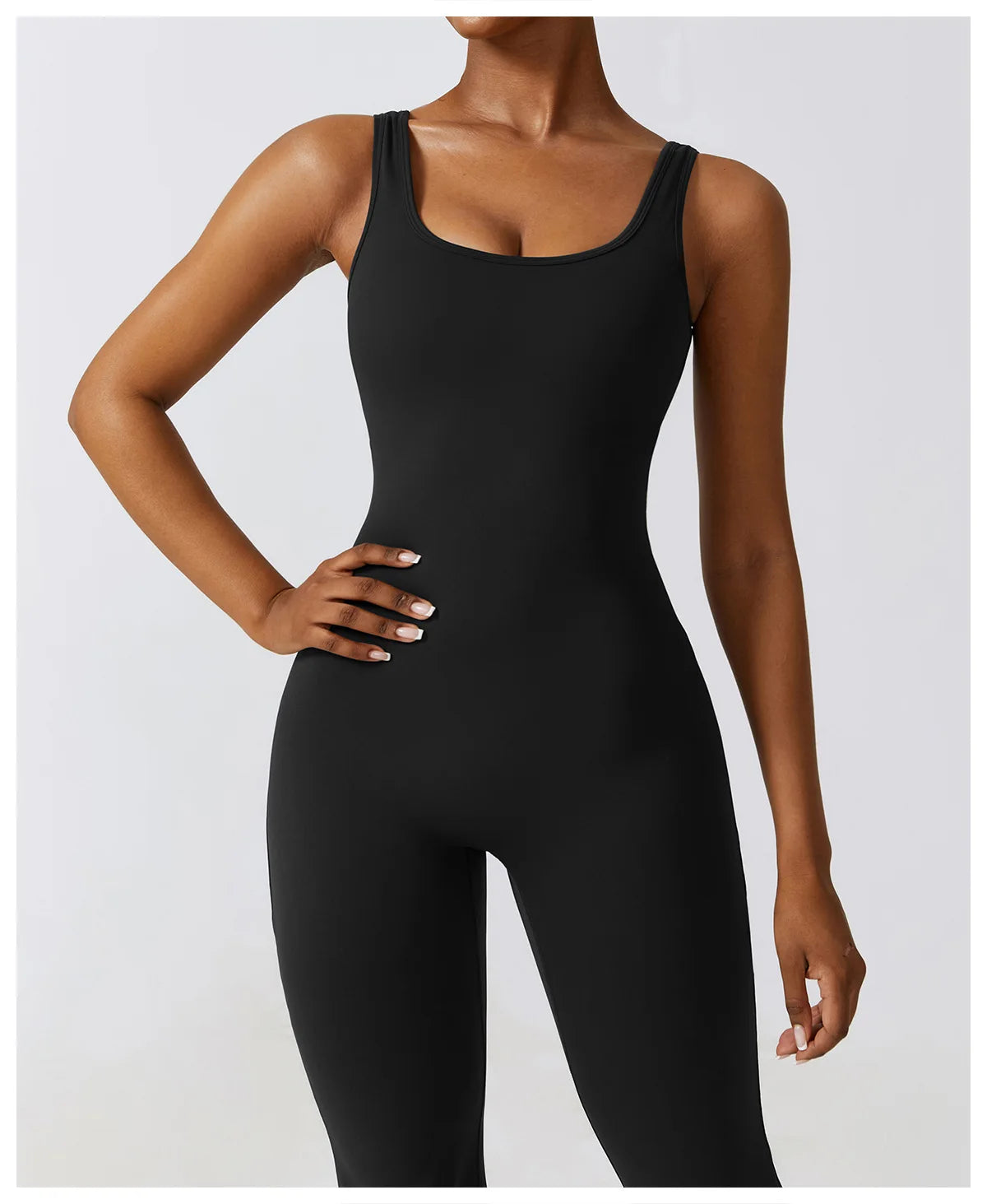 Conjunto de gimnasio para mujer, traje de entrenamiento