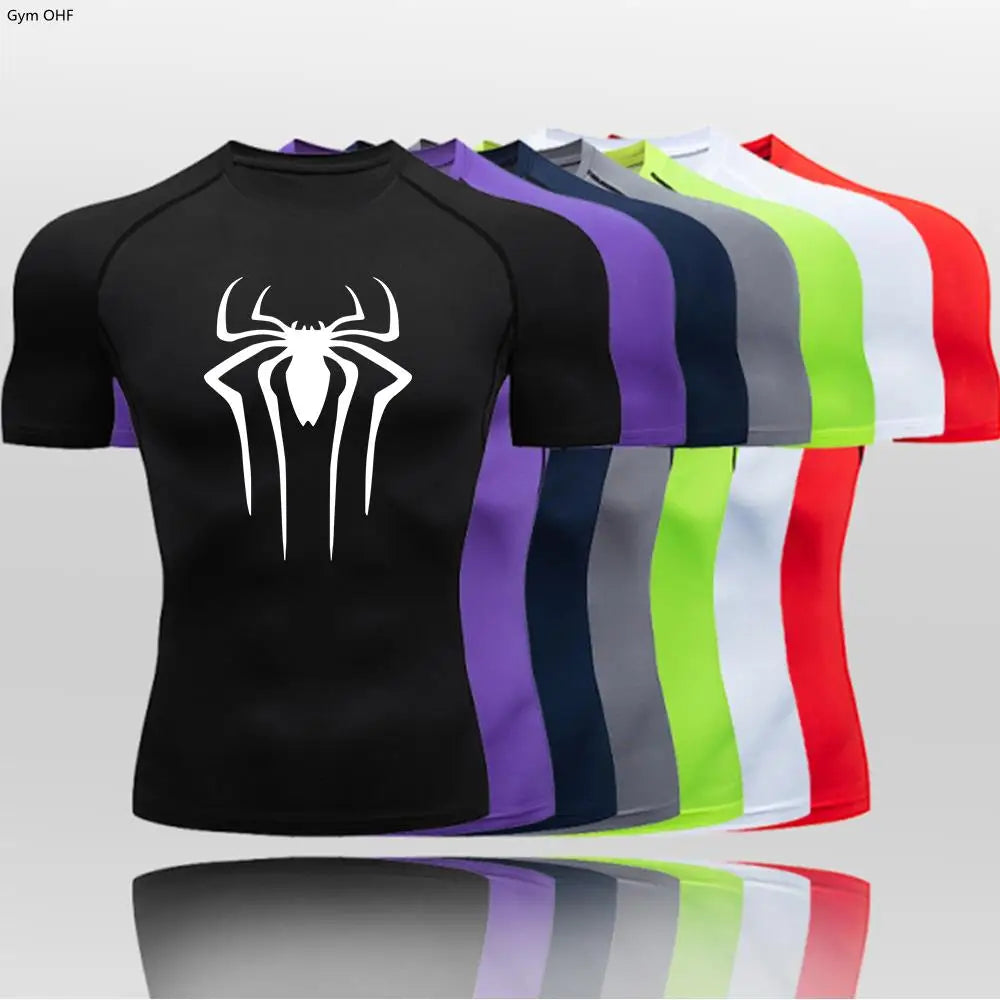 https://ae-pic-a1.aliexpress-media.com/kf/S36c5324f47094eeda84603b8164e3463d.jpg?has_lang=1&ver=1_220x220q75.jpg_500x500.jpg_.webp