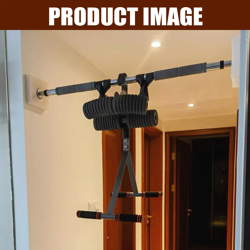 Mesa de inversión ajustable profesional con sistema ergonómico de bloqueo de tobillo, equipo de gimnasio en casa y terapia de descompresión espinal