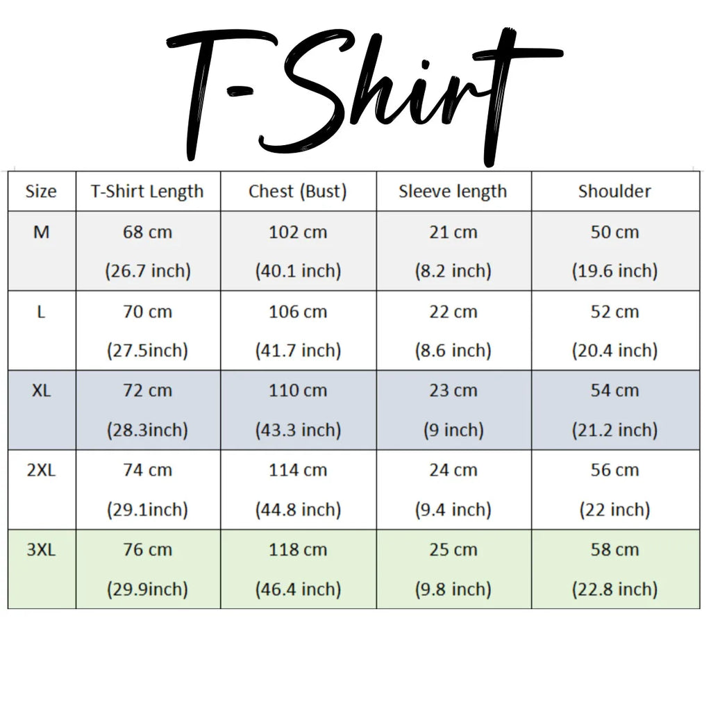 Camiseta deportiva para gimnasio, camiseta de manga corta de algodón para hombre, camiseta de culturismo para entrenamiento
