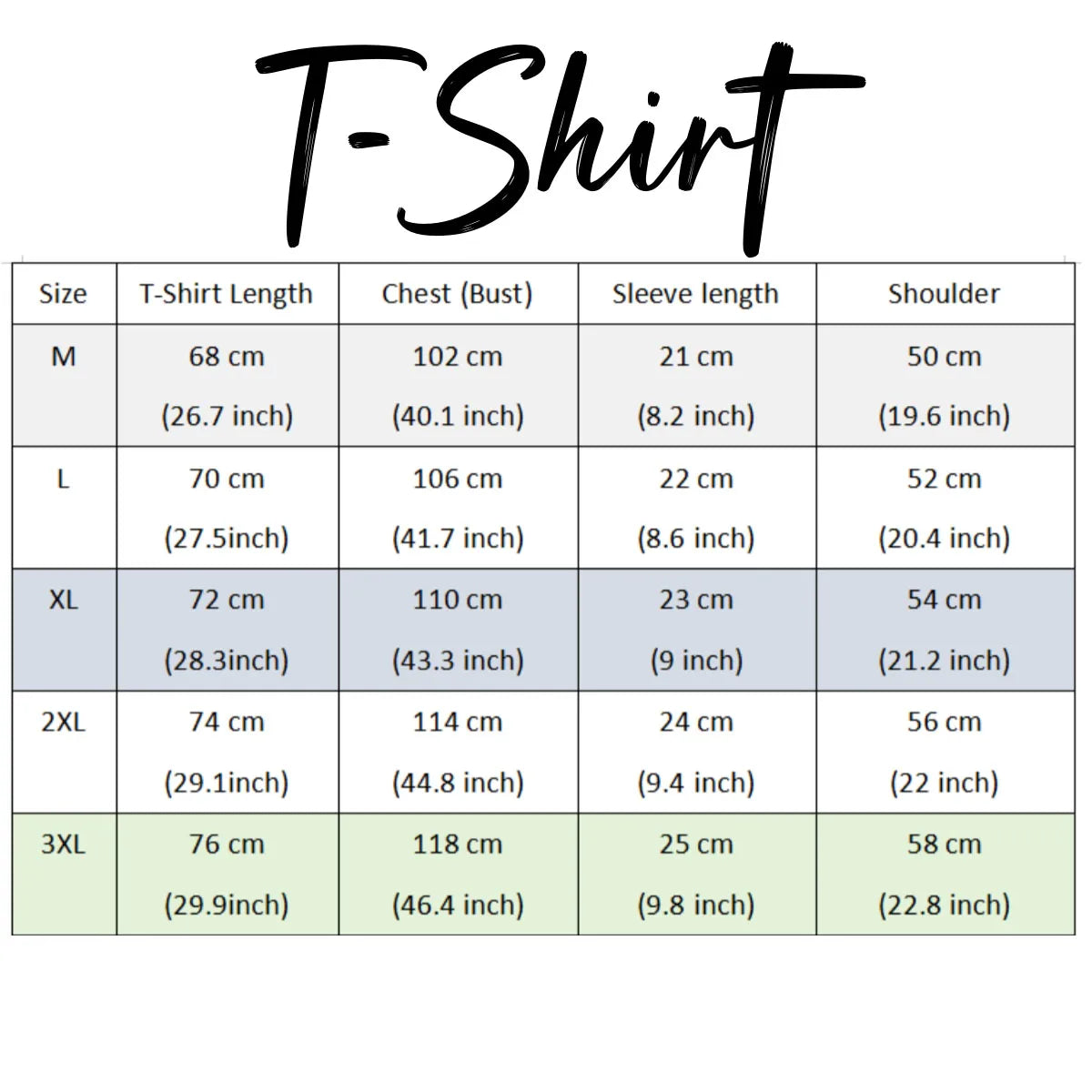 Camiseta deportiva para gimnasio, camiseta de manga corta de algodón para hombre, camiseta de culturismo para entrenamiento