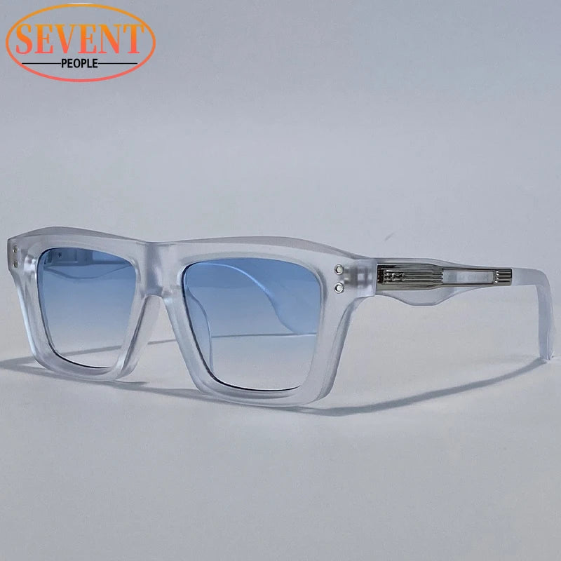https://ae-pic-a1.aliexpress-media.com/kf/S370b309e45ef4d52bf1ec93f5742bc8ch.jpg_220x220q75.jpg_.avif