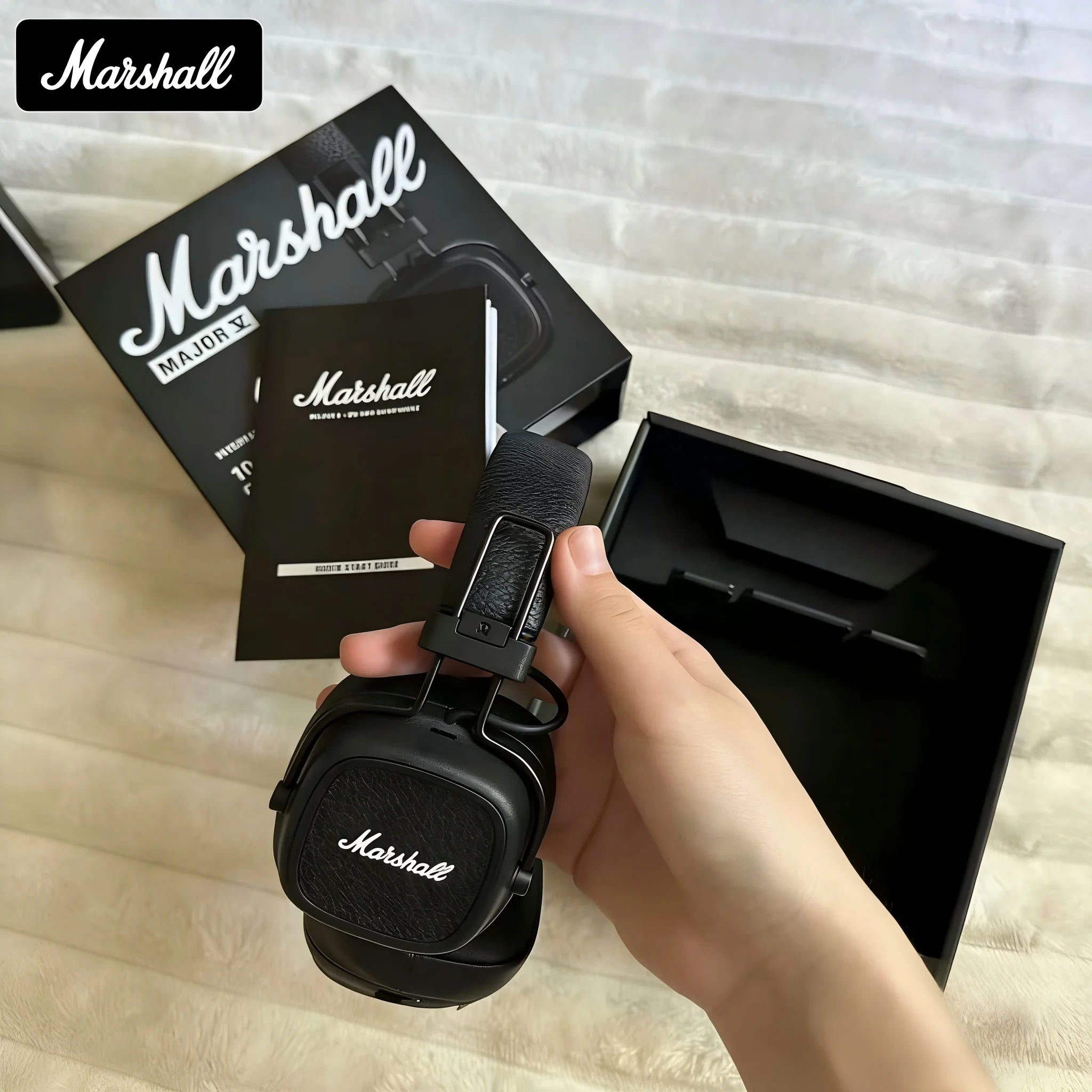 https://ae-pic-a1.aliexpress-media.com/kf/S37e34a4c941a4abfa91f36ec8de63b0co.jpg_500x500.jpg_.webp