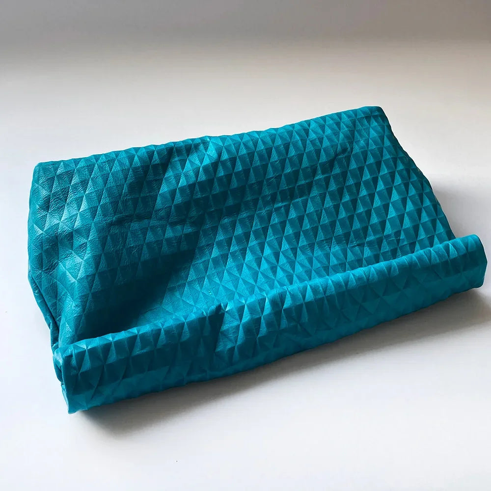 Nuevo diseño, bolsos prensados, bolsos para teléfono móvil de oficina, bolso de mujer, bolsos portátiles de cuero genuino de alta calidad