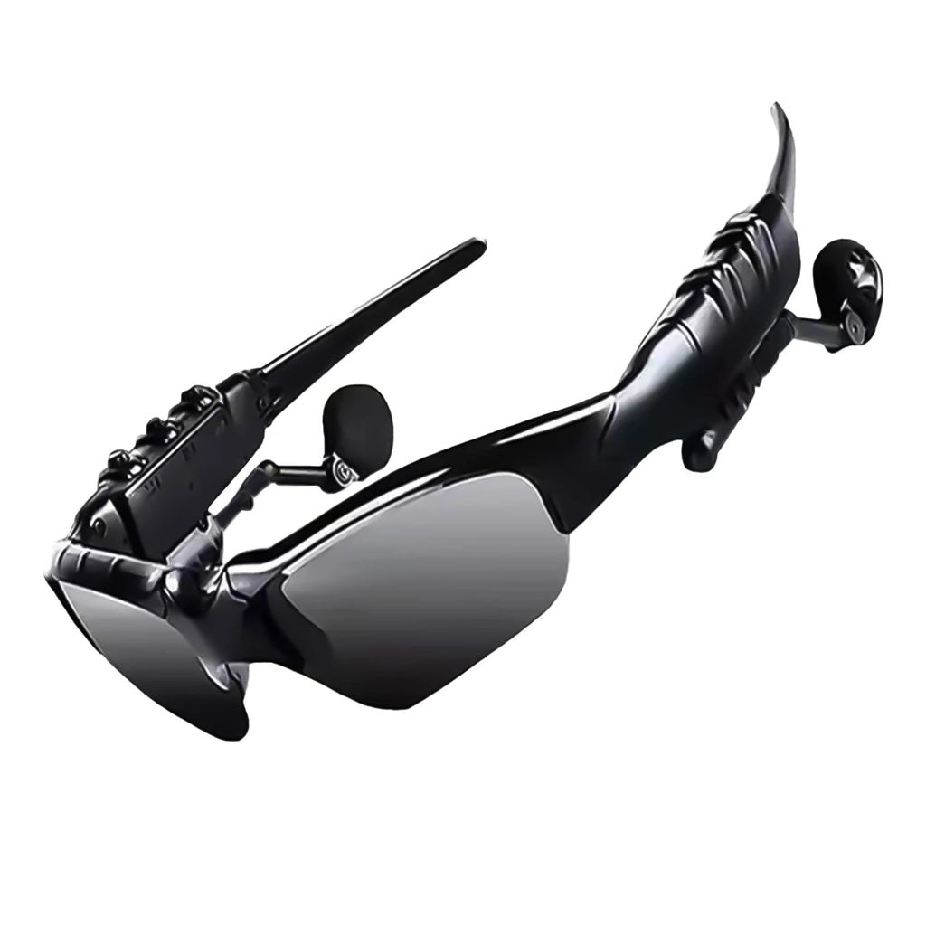 https://ae-pic-a1.aliexpress-media.com/kf/S389e042d5afd4019a4dc73fc1b0b233a7.jpg_500x500.jpg_.webp
