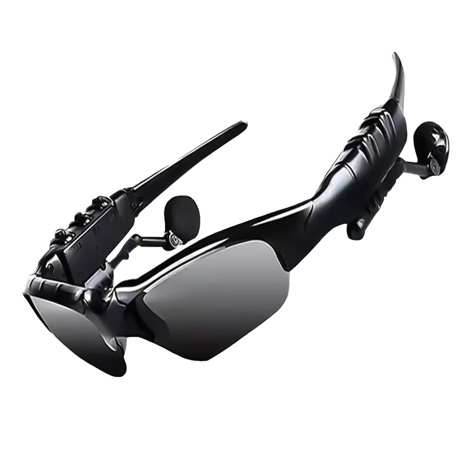 https://ae-pic-a1.aliexpress-media.com/kf/S389e042d5afd4019a4dc73fc1b0b233a7.jpg_500x500.jpg_.webp
