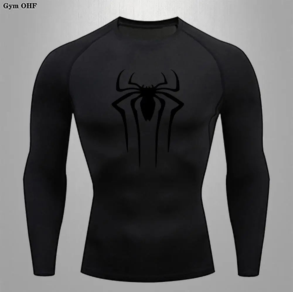 https://ae-pic-a1.aliexpress-media.com/kf/S38a68fcc5c524cc2b63b5e29b8488b22w.jpg_220x220q75.jpg_.avif