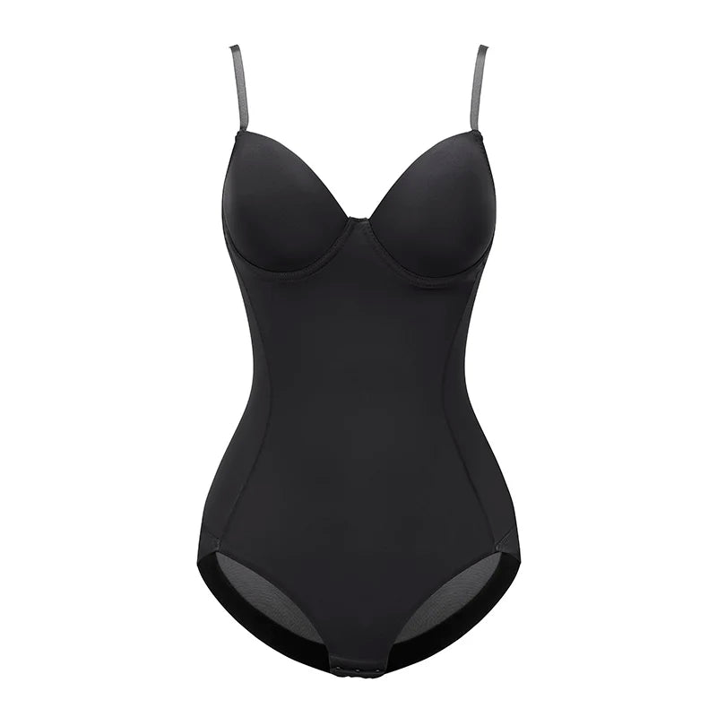 Body moldeador, ropa interior, Bodys adelgazantes para mujer, Body Sexy, moldeador de cuerpo, lencería,