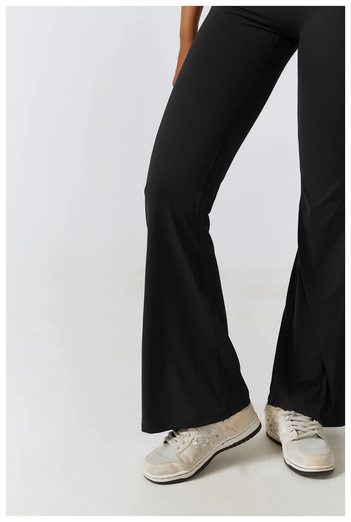 Conjunto de gimnasio para mujer, traje de entrenamiento