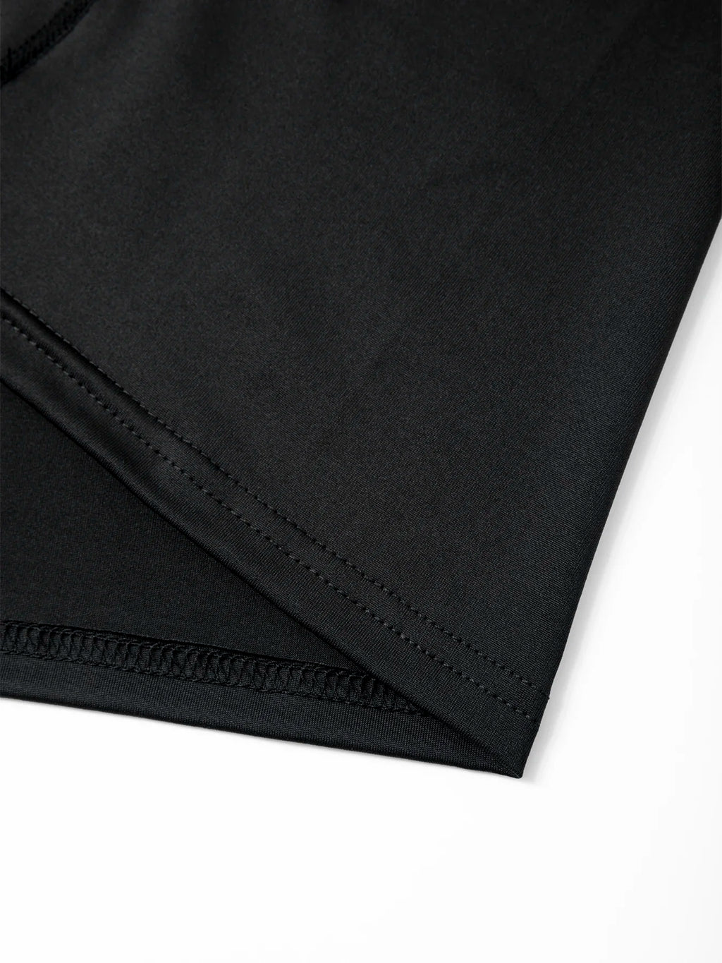Ropa deportiva para hombre, camisetas de gimnasio,