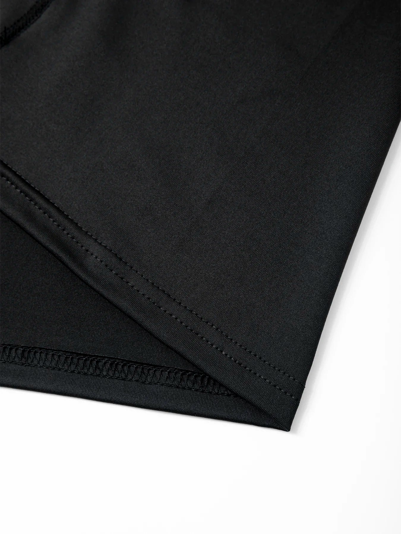 Ropa deportiva para hombre, camisetas de gimnasio,