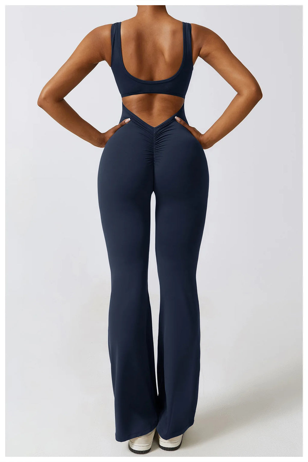 Conjunto de gimnasio para mujer, traje de entrenamiento