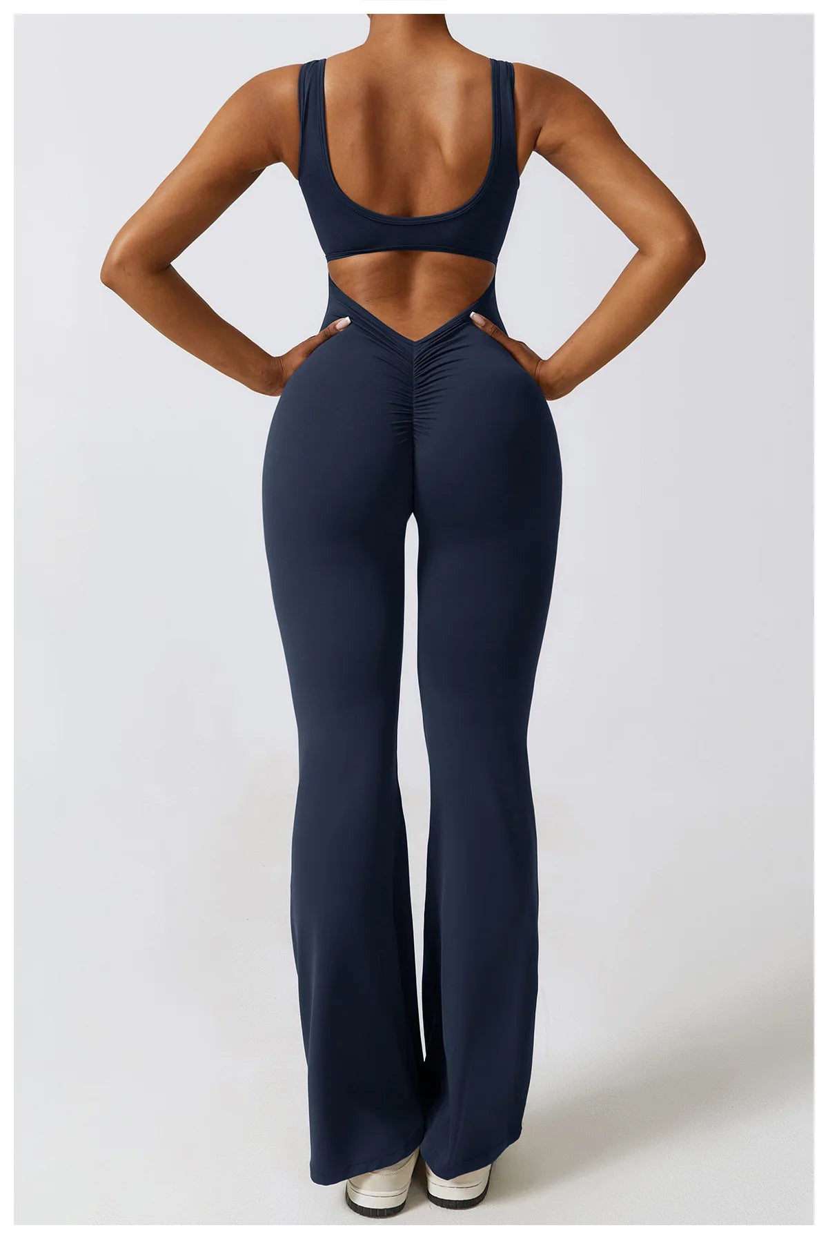 Conjunto de gimnasio para mujer, traje de entrenamiento