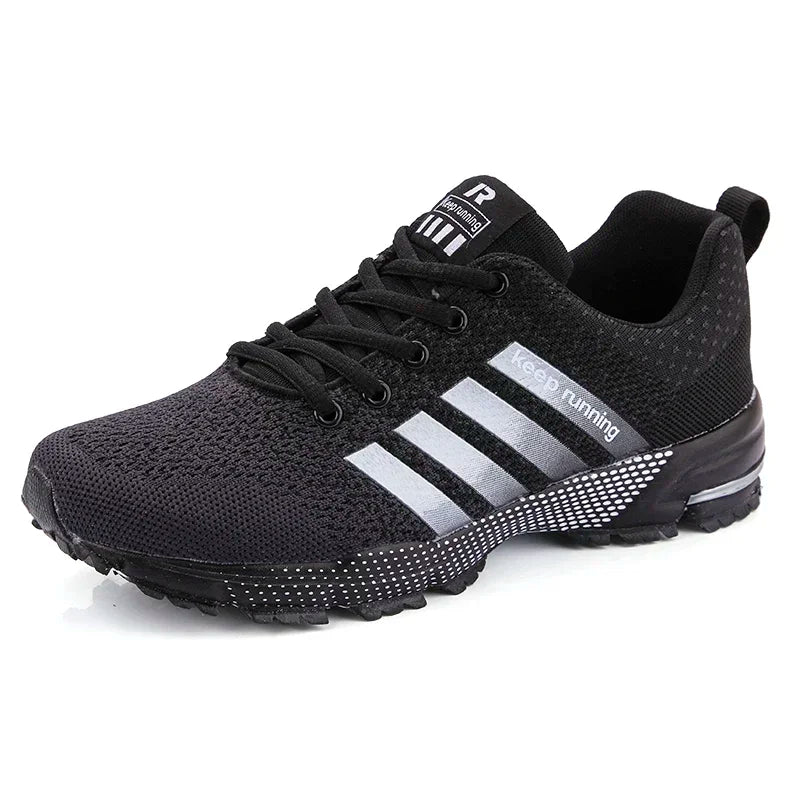 TENIS hombre, Y MUJER Casaul, mocasines, transpirables para correr, caminar,tenis