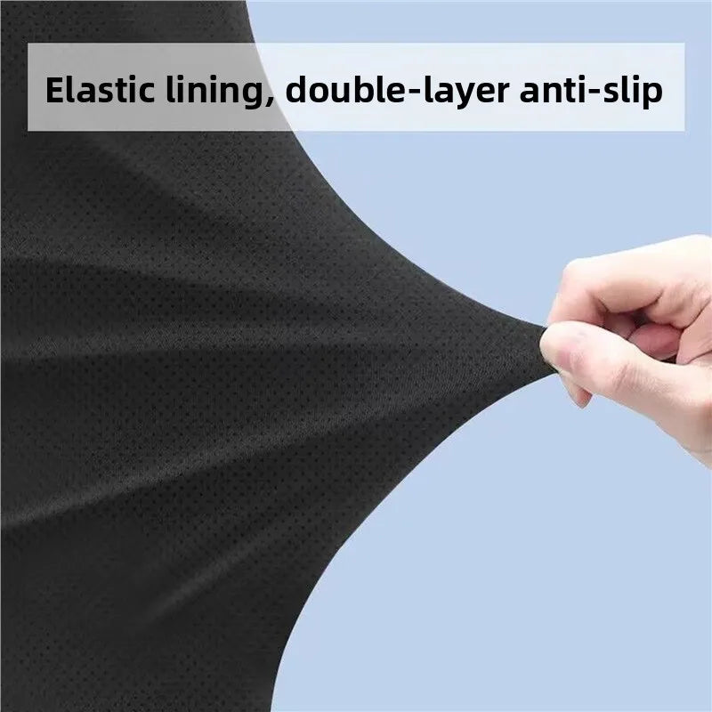 https://ae-pic-a1.aliexpress-media.com/kf/S41d9a040632546dcb6fe552cce369d3fl.jpg?has_lang=1&ver=1_220x220q75.jpg_500x500.jpg_.webp