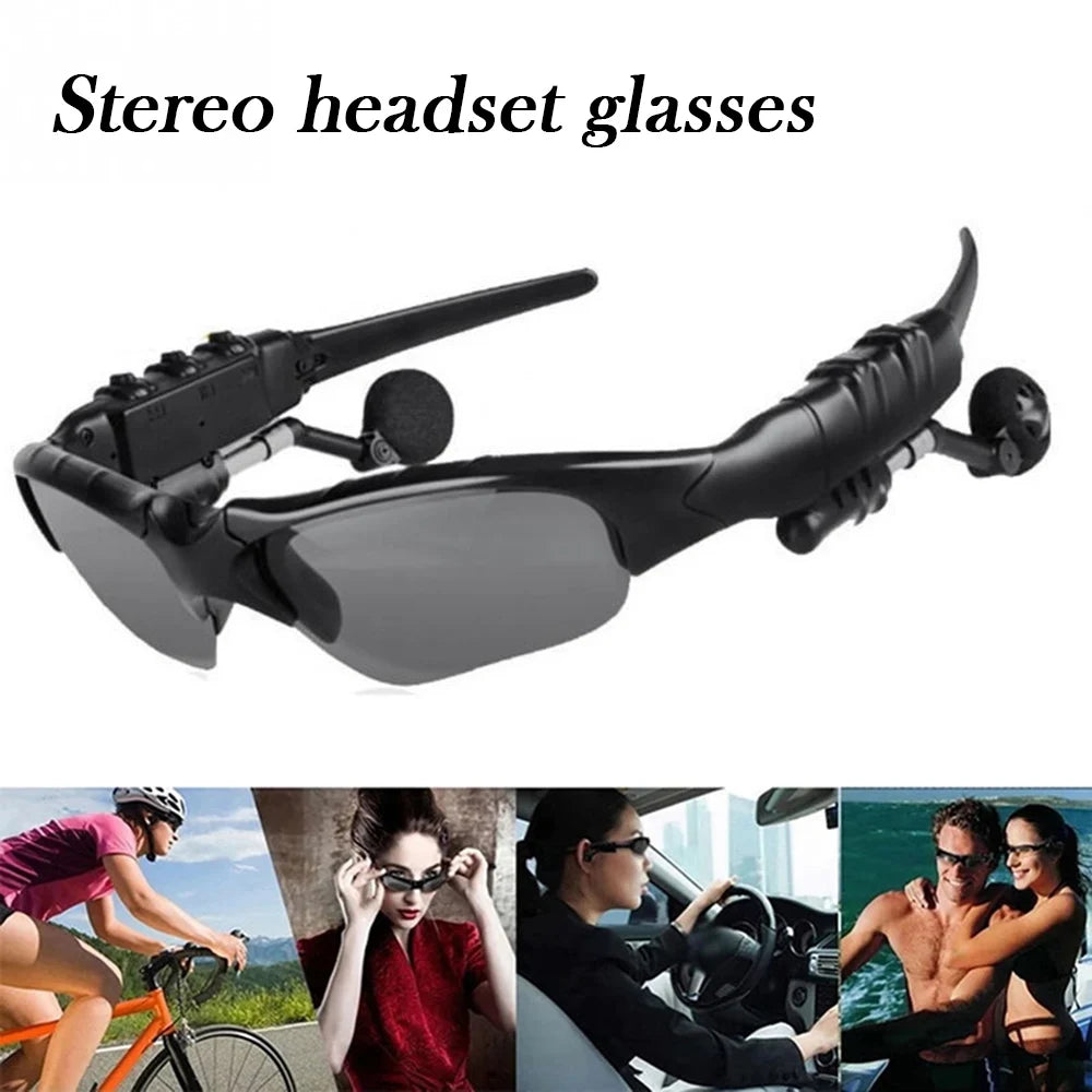 https://ae-pic-a1.aliexpress-media.com/kf/S42739eb809144638bf44d5610392837b2.jpg_500x500.jpg_.webp