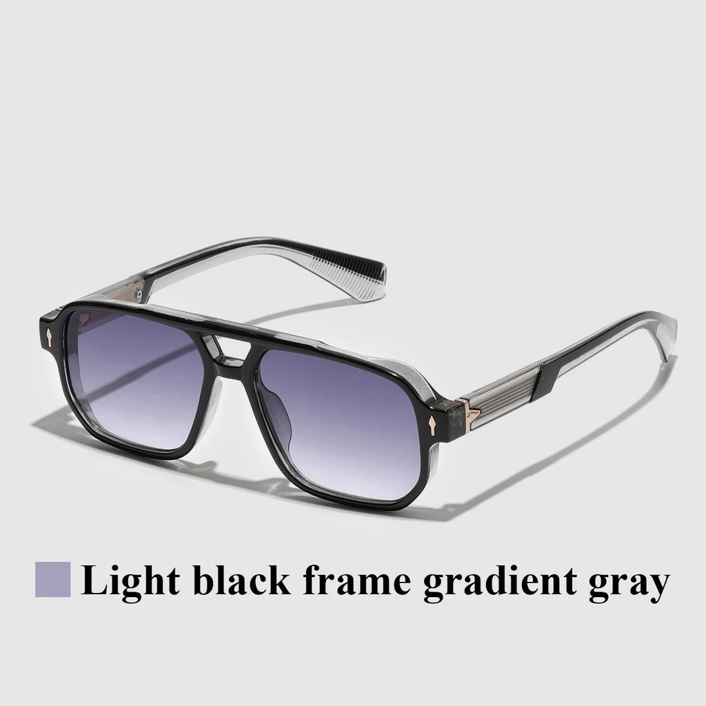 https://ae-pic-a1.aliexpress-media.com/kf/S4298b434749a4aeea9730665ca2ffd1dx.jpg_500x500.jpg_.webp