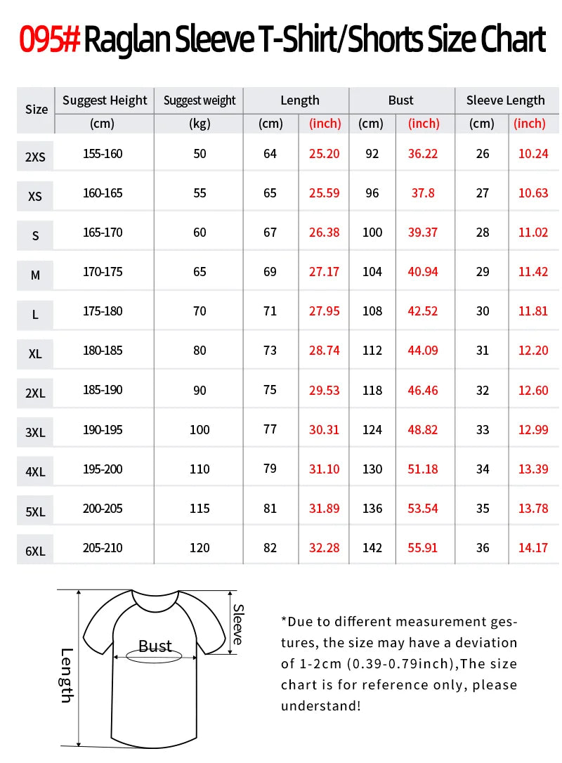 Camiseta deportiva de secado rápido para hombre, camiseta de entrenamiento ajustada de alta elasticidad, transpirable, para verano, gimnasio, Top deportivo de manga corta a la moda
