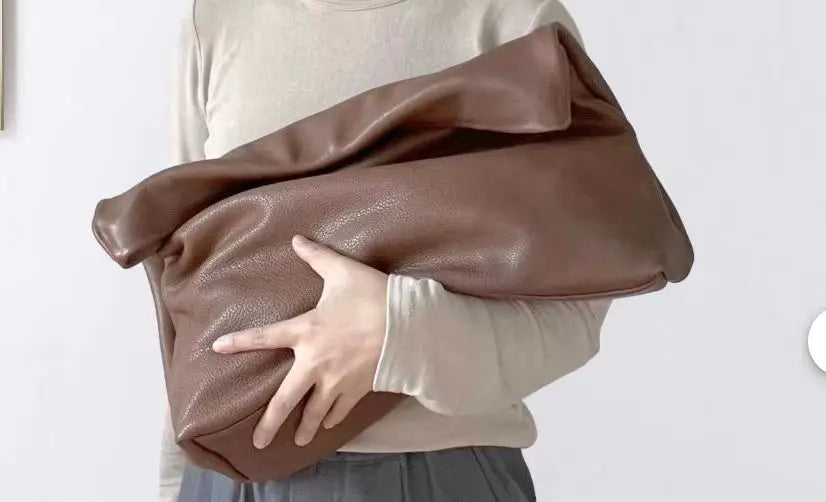 Bolsos de diseño de cuero genuino nuevo bolso de mano bolsillo para teléfono de noche de alta calidad para mujer