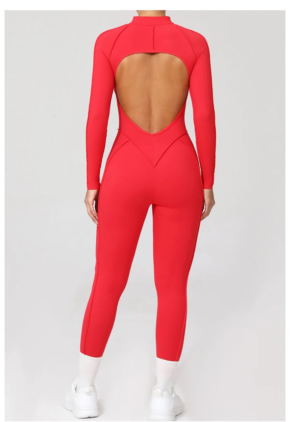 Traje de Yoga, conjunto de gym