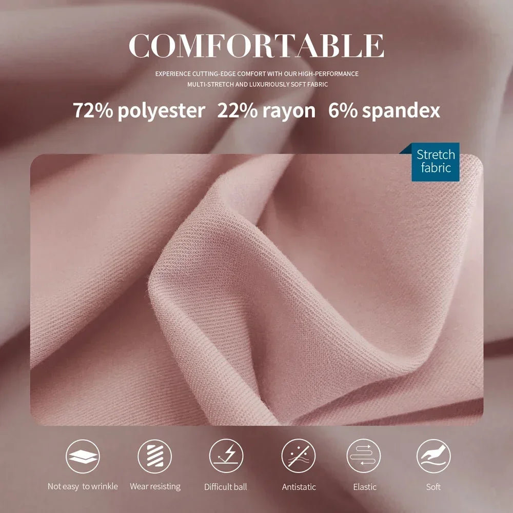 Conjunto de ropa de trabajo clínica para mujer, uniforme de enfermera y enfermería, uniformes médicos, conjunto de exfoliantes, pantalones superiores para escuelas de belleza para mascotas, gris y negro