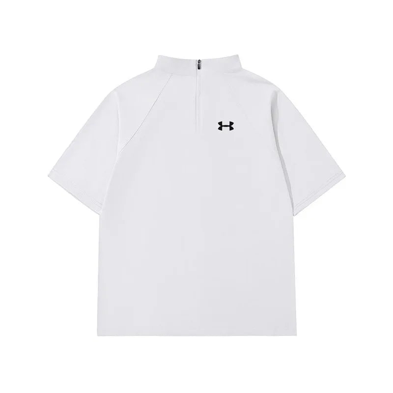 https://ae-pic-a1.aliexpress-media.com/kf/S460c2f23ab8c4ccbb7b65a6a00b5799aC.jpg_500x500.jpg_.webp