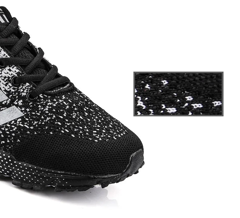 TENIS hombre, Y MUJER Casaul, mocasines, transpirables para correr, caminar,tenis