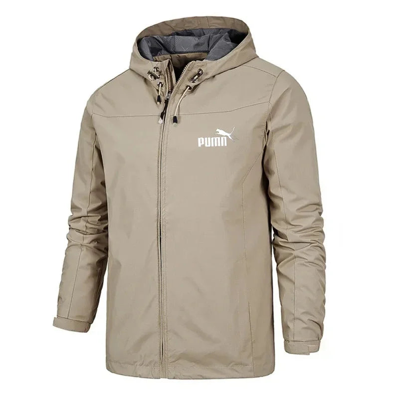 https://ae-pic-a1.aliexpress-media.com/kf/S47e29526ce2d480e96996777a56a3c12s.jpg_500x500.jpg_.webp