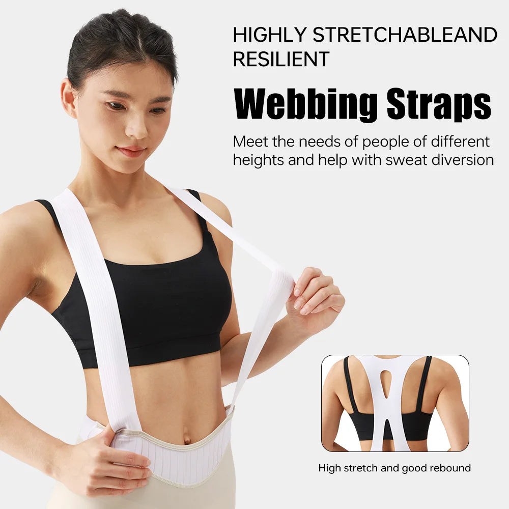 X-TIGER pantalones con pechera de ciclismo profesional para mujer, pantalones para bicicleta de montaña y carretera, medias transpirables con absorción de impacto para primavera y otoño