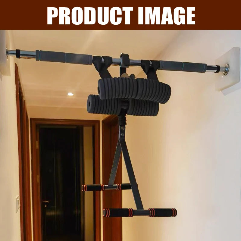 Mesa de inversión ajustable profesional con sistema ergonómico de bloqueo de tobillo, equipo de gimnasio en casa y terapia de descompresión espinal
