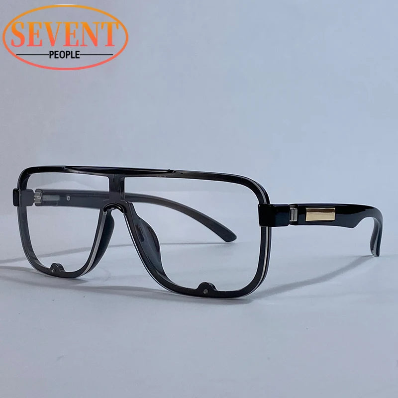 https://ae-pic-a1.aliexpress-media.com/kf/S49b204ee820a45d4bb6632dc032736706.jpg_500x500.jpg_.webp