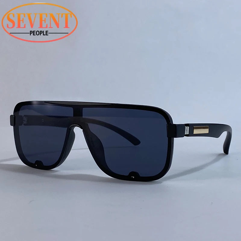 https://ae-pic-a1.aliexpress-media.com/kf/S4bdc53a7657e4174b2037a8fb556b320V.jpg_500x500.jpg_.webp