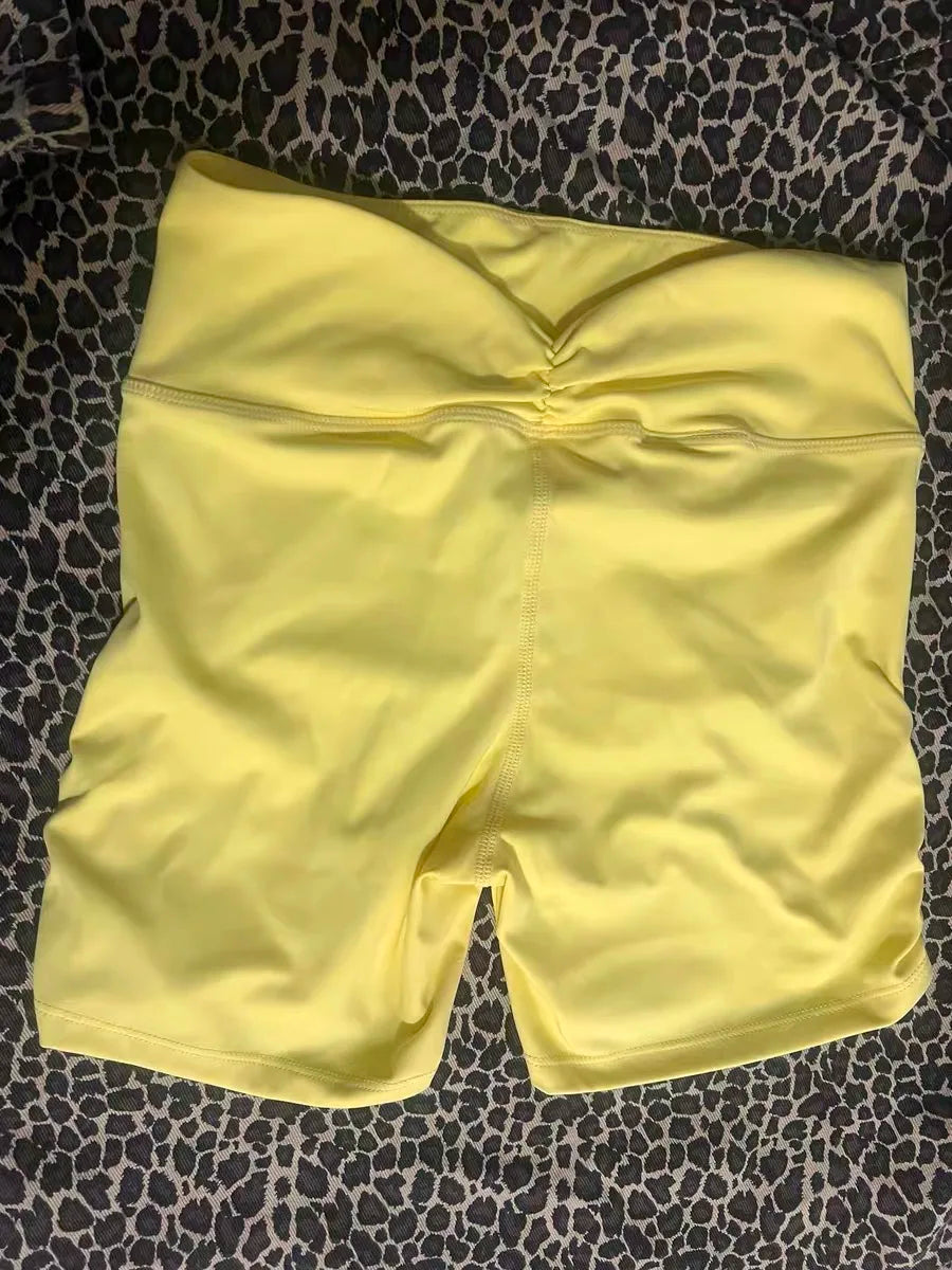 Ropa de entrenamiento para mujer, ropa de gimnasio,