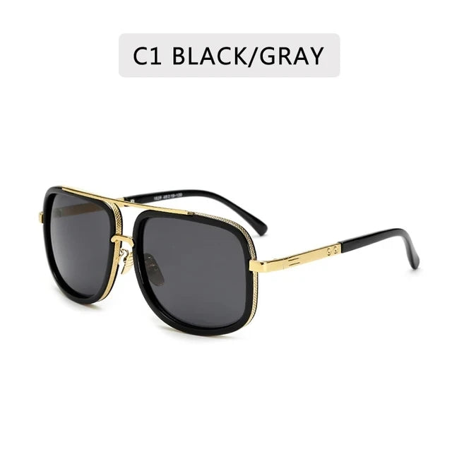 https://ae-pic-a1.aliexpress-media.com/kf/S4f840e59d76e40109e9e2f489f8644837.jpg_500x500.jpg_.webp