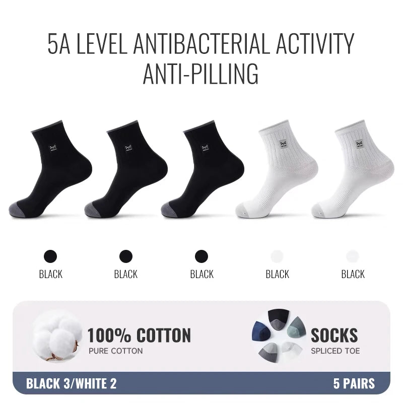 https://ae-pic-a1.aliexpress-media.com/kf/S4f948275873e4059b74de8830d62f2330.jpg_220x220q75.jpg_.avif