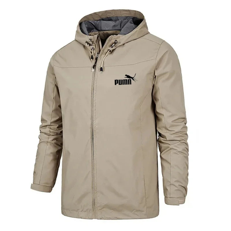 https://ae-pic-a1.aliexpress-media.com/kf/S4fee08036ab74708b63d3abff098a3f4e.jpg_500x500.jpg_.webp