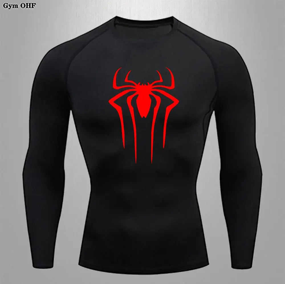 https://ae-pic-a1.aliexpress-media.com/kf/S50042eae9d514d88946a6dd9898c31eaZ.jpg_220x220q75.jpg_.avif