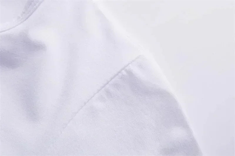Camisetas de entrenamiento de gimnasio para hombre, ropa divertida, camisetas de levantamiento de pesas, camisetas de manga corta, ropa para ejercicio físico, camisetas para hombre