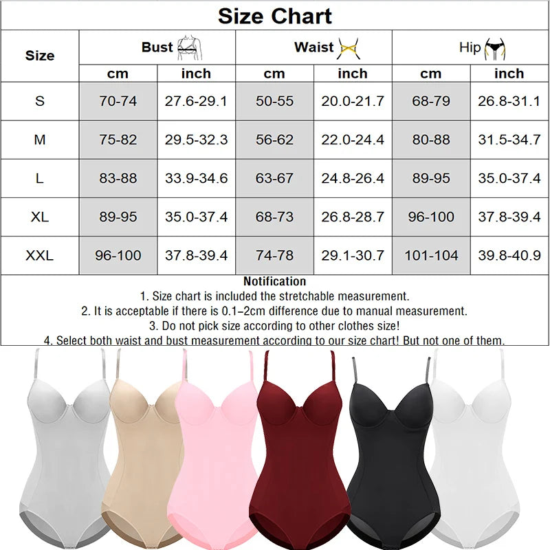 Body moldeador, ropa interior, Bodys adelgazantes para mujer, Body Sexy, moldeador de cuerpo, lencería,