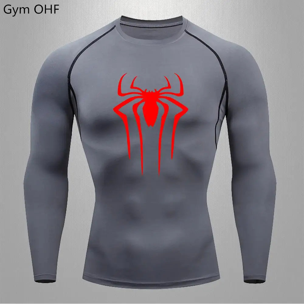 https://ae-pic-a1.aliexpress-media.com/kf/S50f52767199a4daf9112a8b60f07a3c2K.jpg_500x500.jpg_.webp