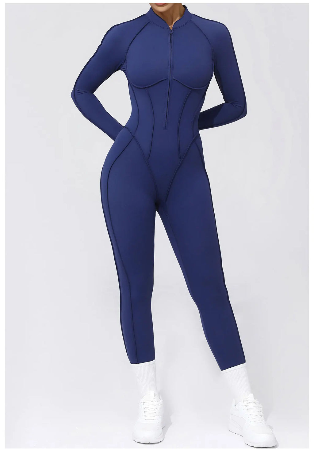 Traje de Yoga, conjunto de gym