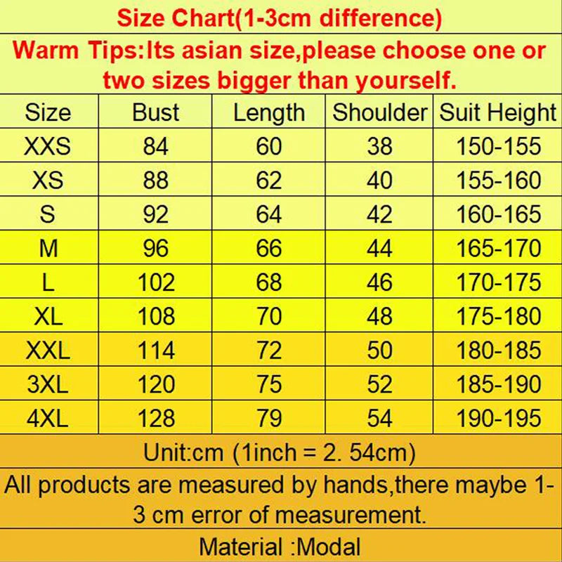 Camisetas de entrenamiento de gimnasio para hombre, ropa divertida, camisetas de levantamiento de pesas, camisetas de manga corta, ropa para ejercicio físico, camisetas para hombre